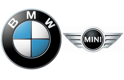 June 2012: BMW USA Sales up 11.3 percent