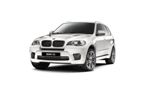 Limited Edition BMW M Sport Models Announced For Australia
