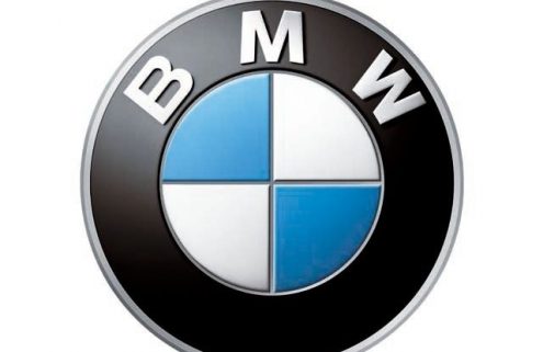 November 2012: BMW USA Sales up 45 percent