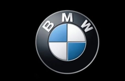 BMW Group sales reach all-time high in March