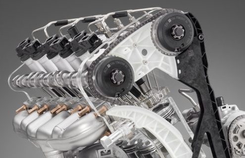 Turbocharged BMWs: Back with a vengeance