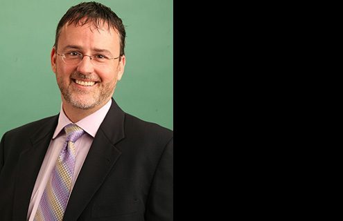 Live Webcast with Jack Pitney, VP of Marketing BMWNA – April 1, 2:30PM EST
