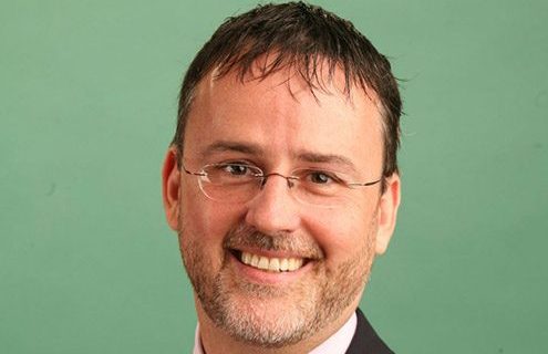 Video: BMW Media Discussion with Jack Pitney, VP BMWNA