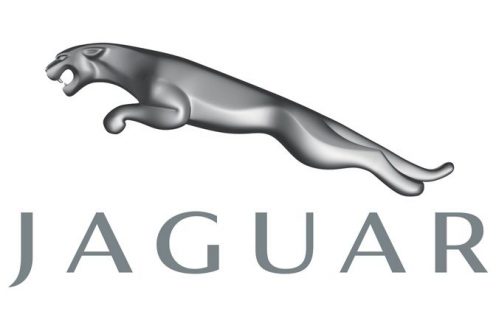 Jaguar Developing A BMW X5 Competitor