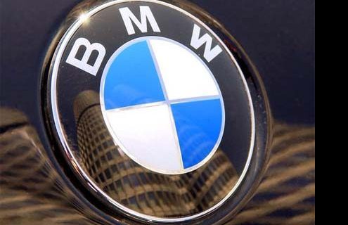 Column: BMW’s Seven Deadly Sins