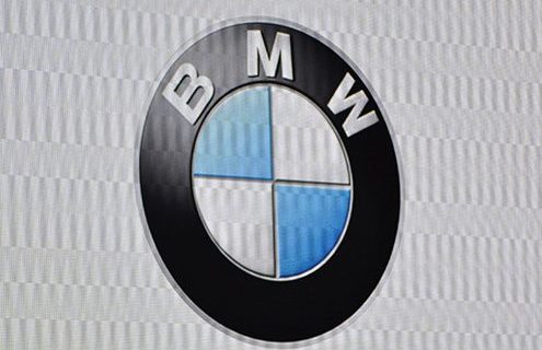 NY Auto Show 2010: A Walk Around with Martin Birkmann and Jack Pitney