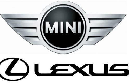 J.D. Power: MINI and Lexus Dealerships Lead In Customer Satisfaction