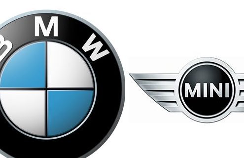 Tentative 2010 BMW Roadmap