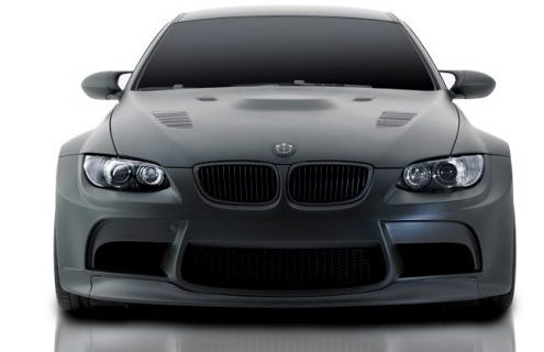 2008 BMW M3 new spy photos 4 2008 BMW M3 new spy photos 4