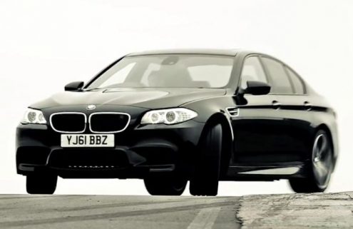 Bmw 320i user manual download #7
