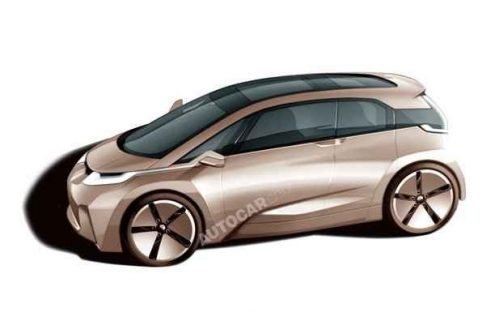 Editorial: Megacity Vehicle - BMW's biggest bet ever?