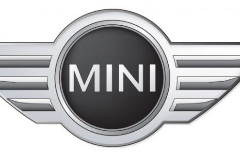 Rumor: MINI CANYON Project