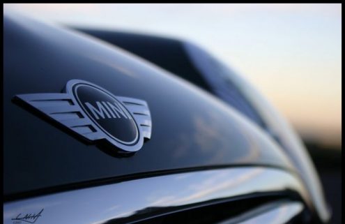 What the future will bring for the MINI brand – New Models in the pipeline