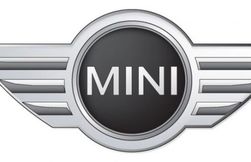 MINI Clubman “Hampton” 50th Anniversary Edition