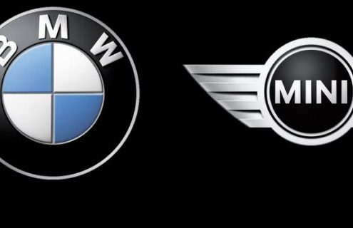 BMWNA and MINI USA making personnel changes in marketing