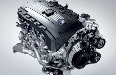 Has the ABC News investigation influenced BMW’s recall decision?