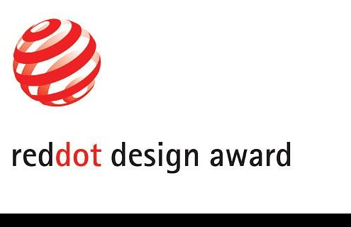 2010 red dot awards: BMW wins six prizes for outstanding product design