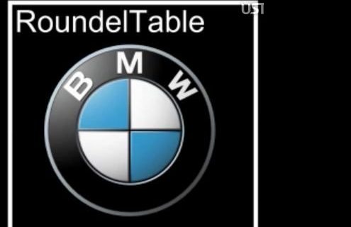 Podcast: BMWBLOG joins RoundelTable for our first podcast