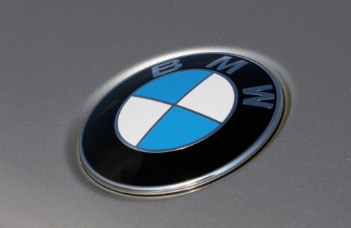 Editorial: One Man's Take On the State of BMW