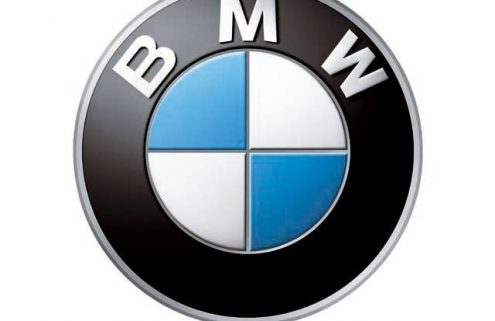 BMW Group sales climb 23.0% in November