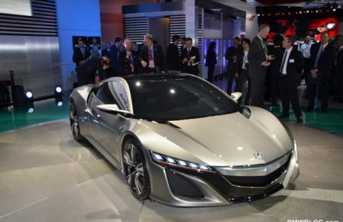 Performance Acura on Acura Nsx Performance Parts Image Search Results