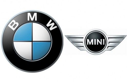 BMW Group reports slight increase in September sales