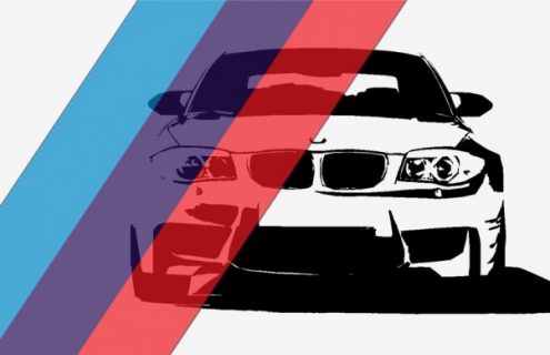 Jalopnik says E82 BMW 1 Series is the Next Great Future Classic