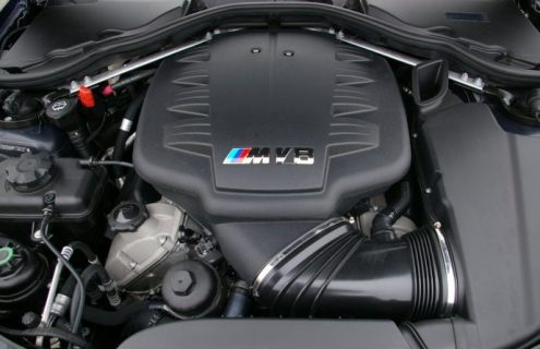  Motor Awards on Engine Of The Year Award 2009  Bmw Scores Three Awards With Four  Six