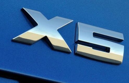 Rumor: BMW to launch Tri-Turbo diesel X5 45d and X6 45d next year