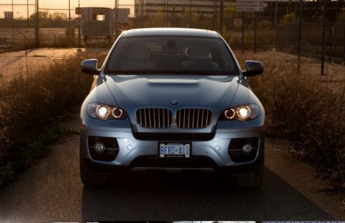 BMW might sell engines to GM, Daimler and Fiat 1 · Stay Tuned BMWBLOG . I love this car - every day, just like I have since I bought it.