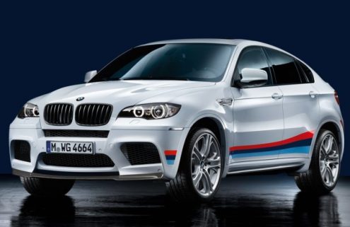  Motor Awards on Engine Of The Year Awards 2012  Bmw Wins With Four  Six And Eight