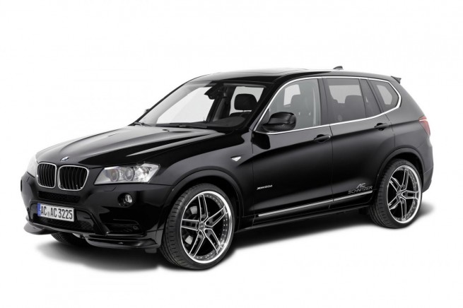 x3-schnitzer-1