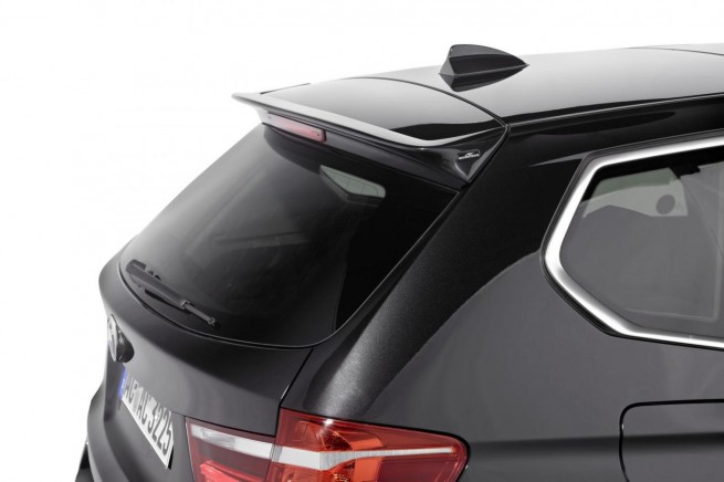 x3-schnitzer-2