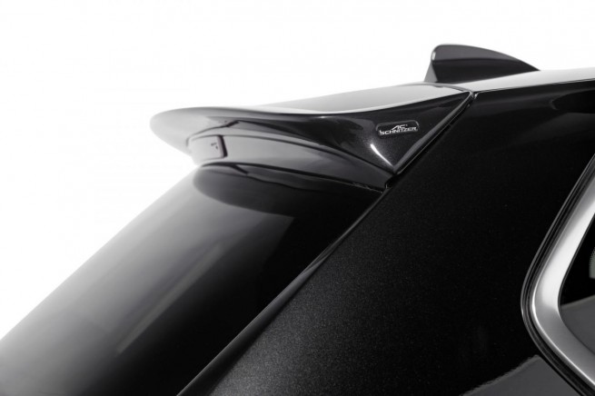 x3-schnitzer-3