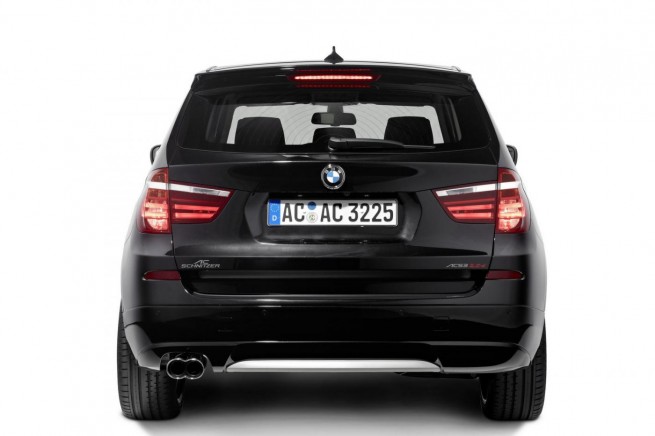 x3-schnitzer-4
