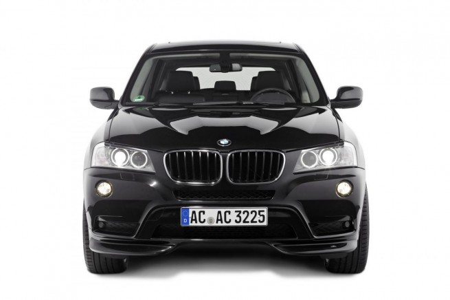 x3-schnitzer-5