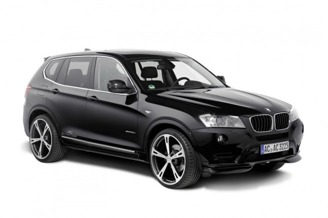 x3-schnitzer
