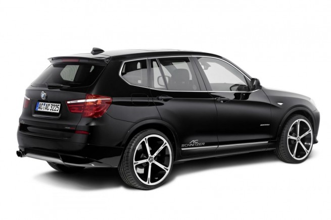 x3-schnitzer-7