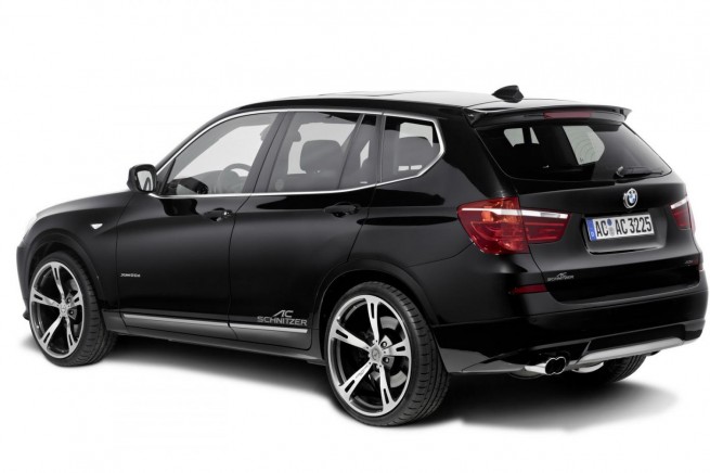 x3-schnitzer-8