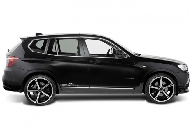 x3-schnitzer-9