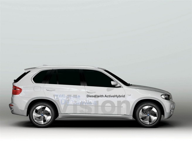 x5_e70_hybrid_vision_side_20090809_1389284877