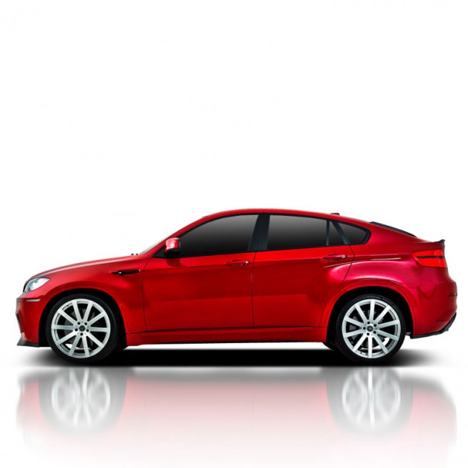 x6m-side-profile-vorsteiner