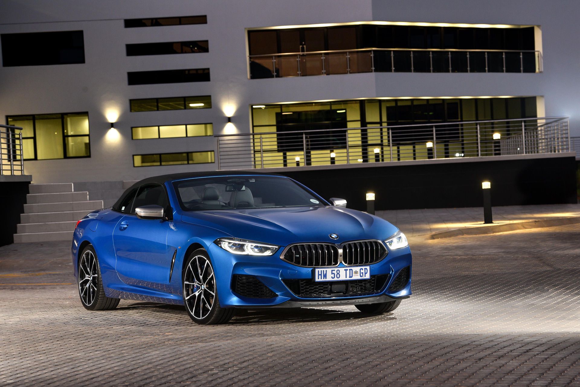 bmw-8-series-convertible-south-africa-02