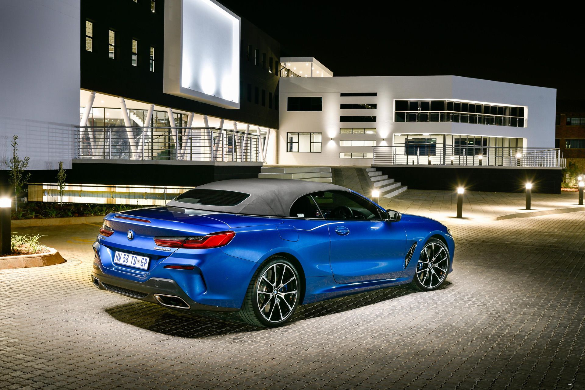 bmw-8-series-convertible-south-africa-05
