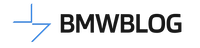 BMW BLOG