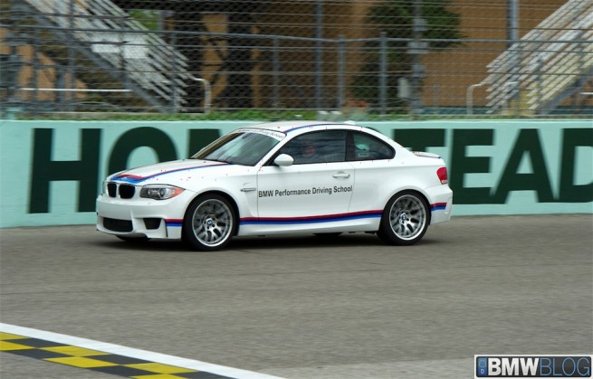 2012-bmw-m-sales-awards-17-655x419.jpg