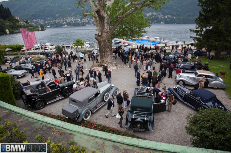 2013 Concorso d’Eleganza Villa d’Este-images-31