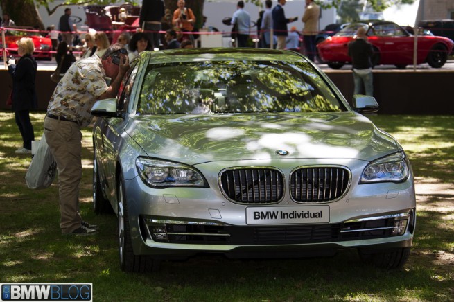 2013 Concorso d’Eleganza Villa d’Este-images-45