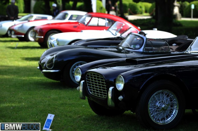 2013 Concorso d’Eleganza Villa d’Este-images-62