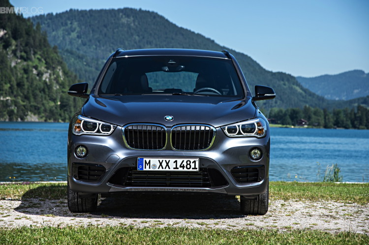 New-BMW-X1-exterior-1900x1200-images-28